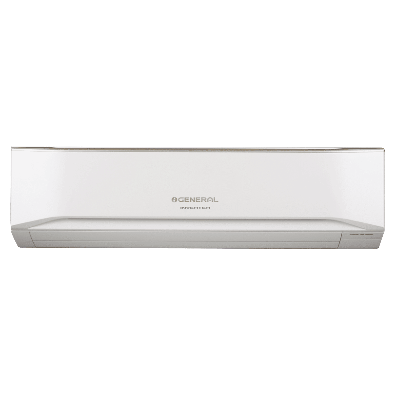 3 ton split ac hotsell